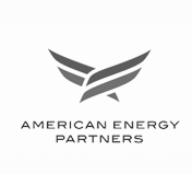 American Energy Partners logo