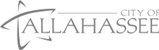 City of Tallahassee logo