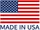 madeUSA