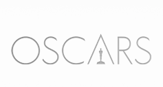 Oscars logo