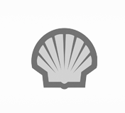 Shell logo