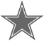 Dallas Cowboys logo